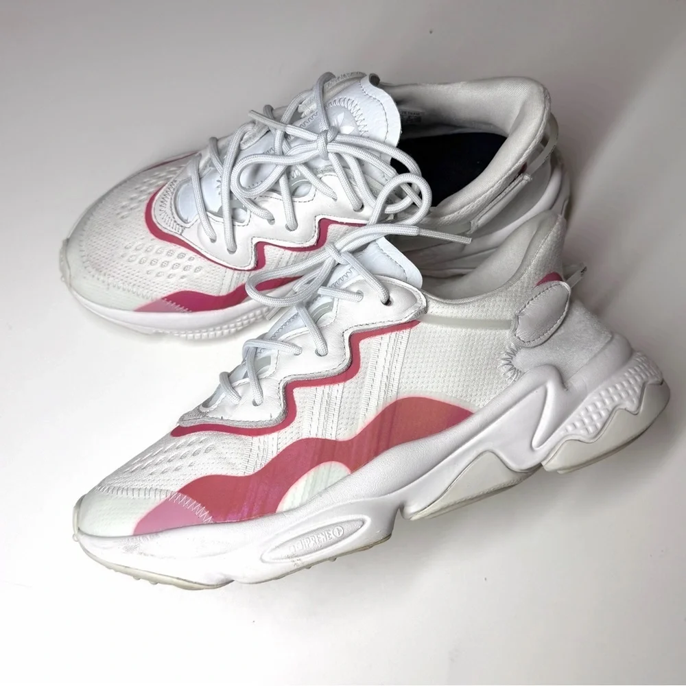 adidas good pre